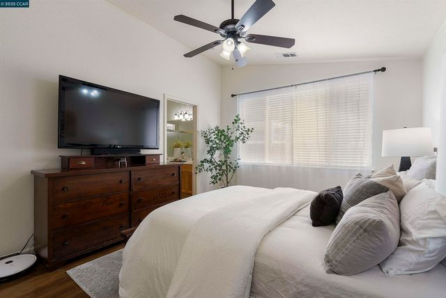 5176 Tehachapi Way, Antioch, CA 94531