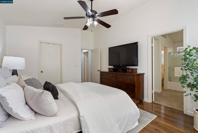 5176 Tehachapi Way, Antioch, CA 94531