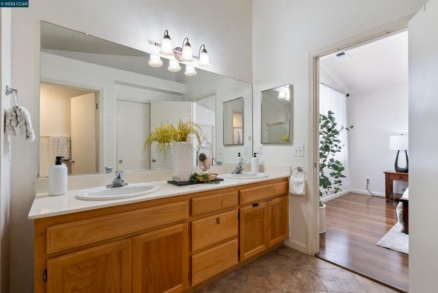 5176 Tehachapi Way, Antioch, CA 94531