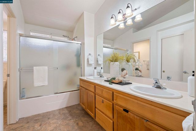 5176 Tehachapi Way, Antioch, CA 94531
