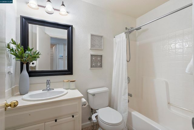 5176 Tehachapi Way, Antioch, CA 94531