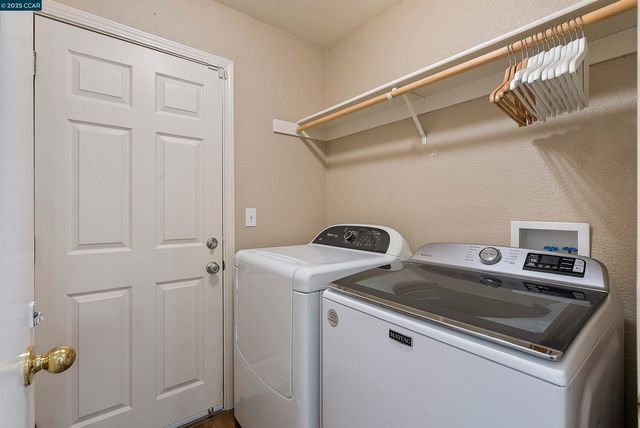 5176 Tehachapi Way, Antioch, CA 94531