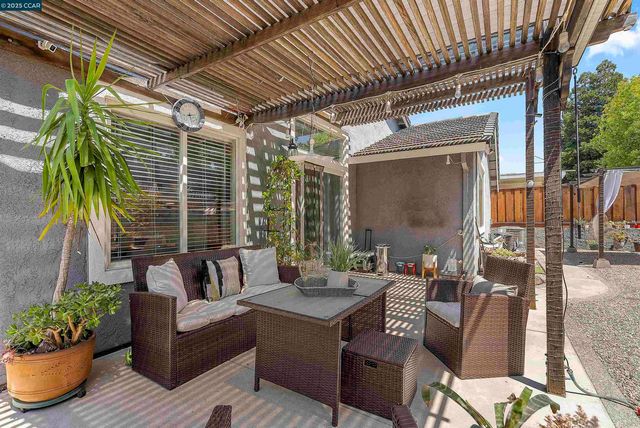5176 Tehachapi Way, Antioch, CA 94531