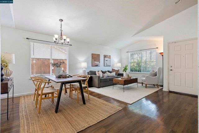 5176 Tehachapi Way, Antioch, CA 94531