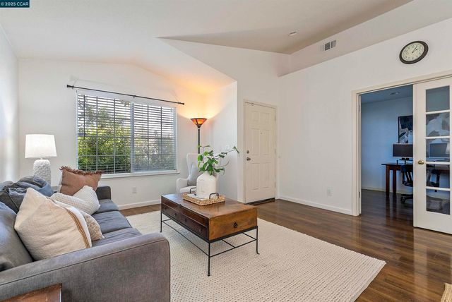 5176 Tehachapi Way, Antioch, CA 94531