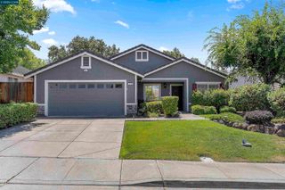 5176 Tehachapi Way, Antioch, CA 94531
