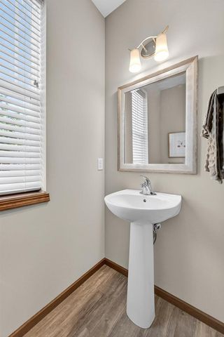 2319 Leopold Way, Sun Prairie, WI 53590