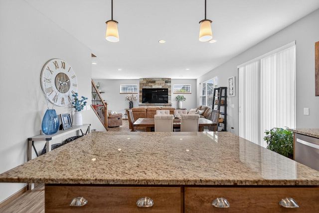2319 Leopold Way, Sun Prairie, WI 53590