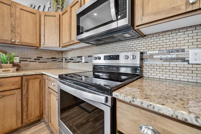 2319 Leopold Way, Sun Prairie, WI 53590