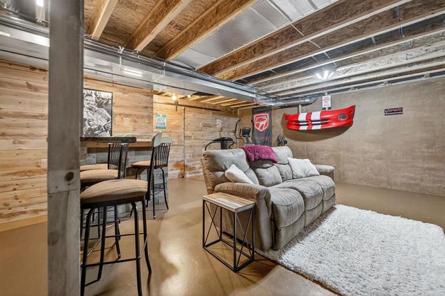 2319 Leopold Way, Sun Prairie, WI 53590