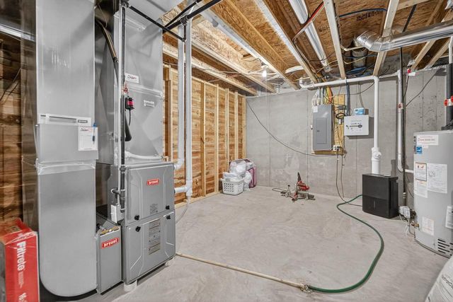 2319 Leopold Way, Sun Prairie, WI 53590