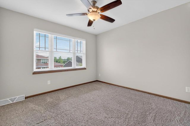 2319 Leopold Way, Sun Prairie, WI 53590