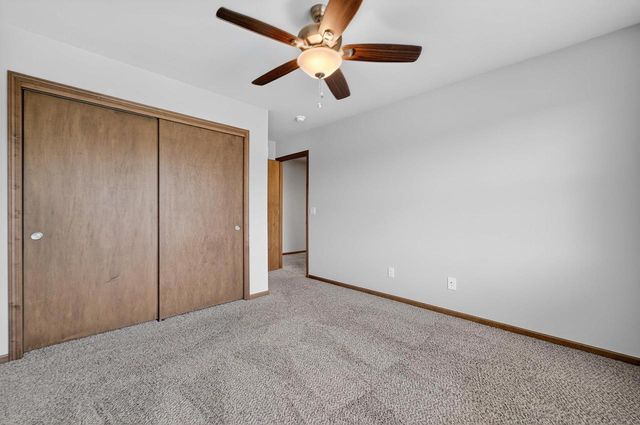 2319 Leopold Way, Sun Prairie, WI 53590
