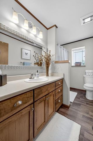 2319 Leopold Way, Sun Prairie, WI 53590