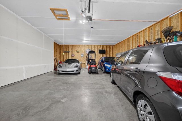 2319 Leopold Way, Sun Prairie, WI 53590