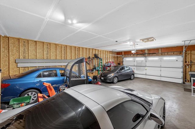2319 Leopold Way, Sun Prairie, WI 53590