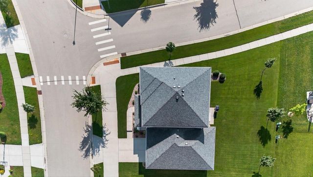 2319 Leopold Way, Sun Prairie, WI 53590