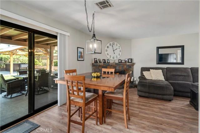 44136 Shad Street, Lancaster, CA 93536
