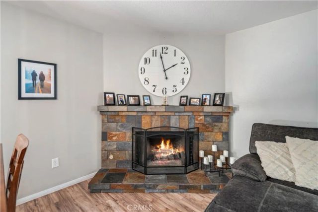 44136 Shad Street, Lancaster, CA 93536