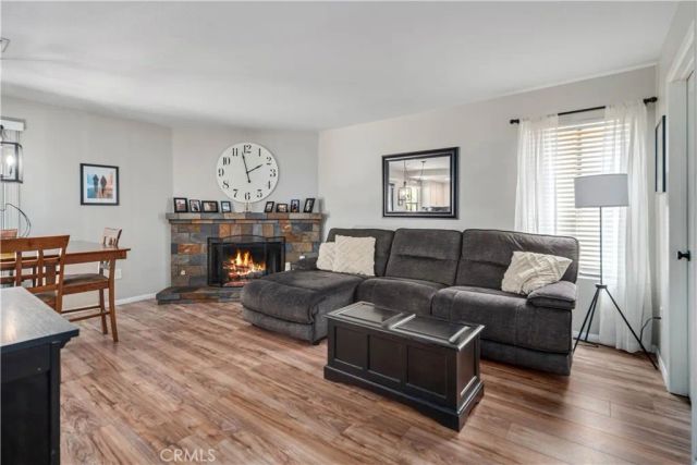 44136 Shad Street, Lancaster, CA 93536