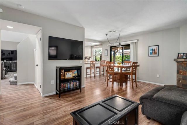 44136 Shad Street, Lancaster, CA 93536