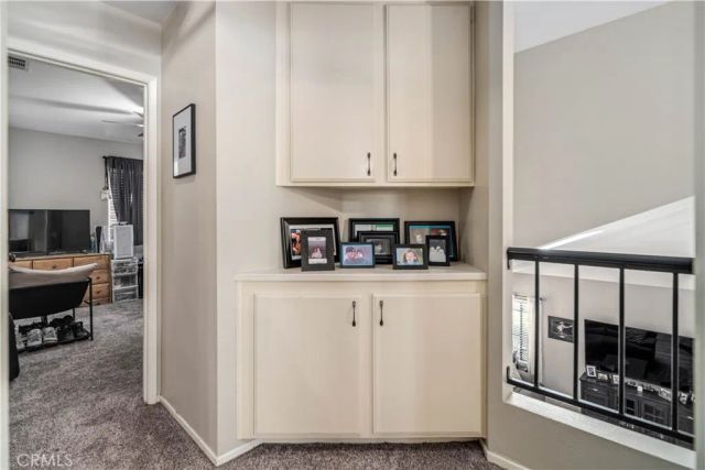 44136 Shad Street, Lancaster, CA 93536