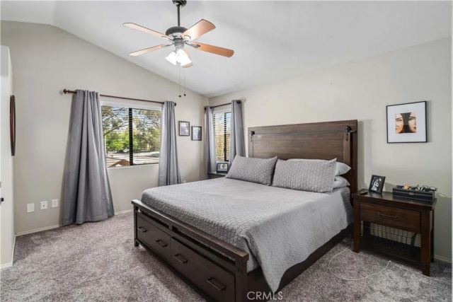 44136 Shad Street, Lancaster, CA 93536