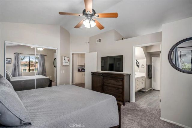 44136 Shad Street, Lancaster, CA 93536