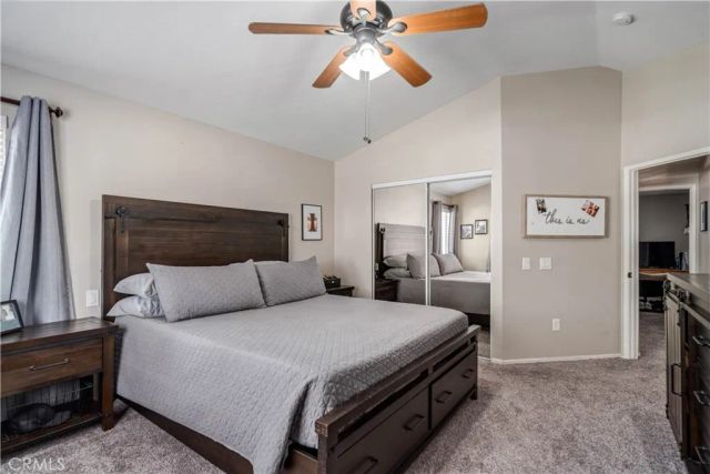 44136 Shad Street, Lancaster, CA 93536