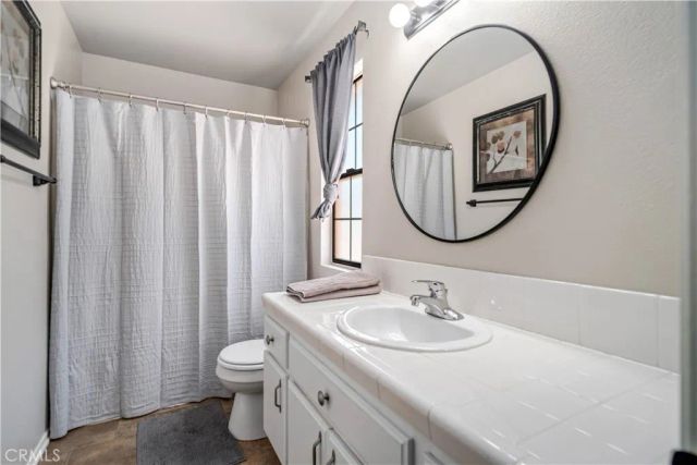 44136 Shad Street, Lancaster, CA 93536