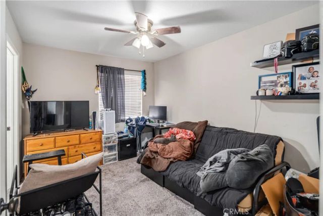 44136 Shad Street, Lancaster, CA 93536