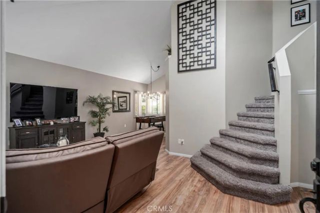 44136 Shad Street, Lancaster, CA 93536
