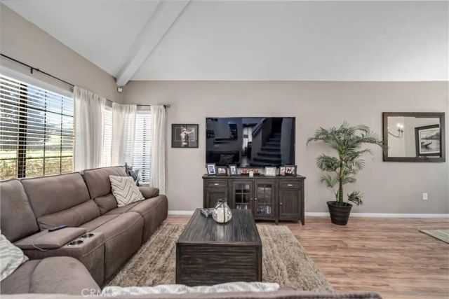 44136 Shad Street, Lancaster, CA 93536