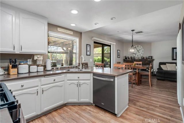 44136 Shad Street, Lancaster, CA 93536