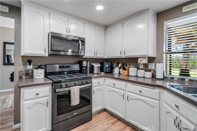 44136 Shad Street, Lancaster, CA 93536
