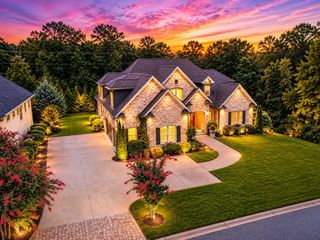 308 Chamblee Boulevard, Greenville, SC 29615