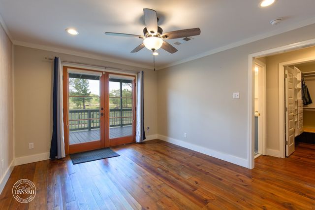 2884 Lakewood Drive, Shreveport, LA 71107