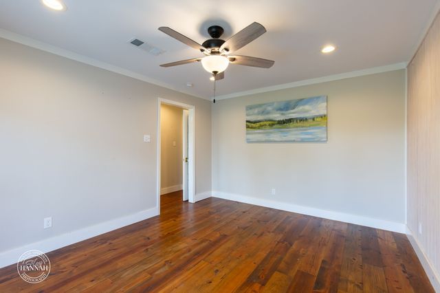 2884 Lakewood Drive, Shreveport, LA 71107
