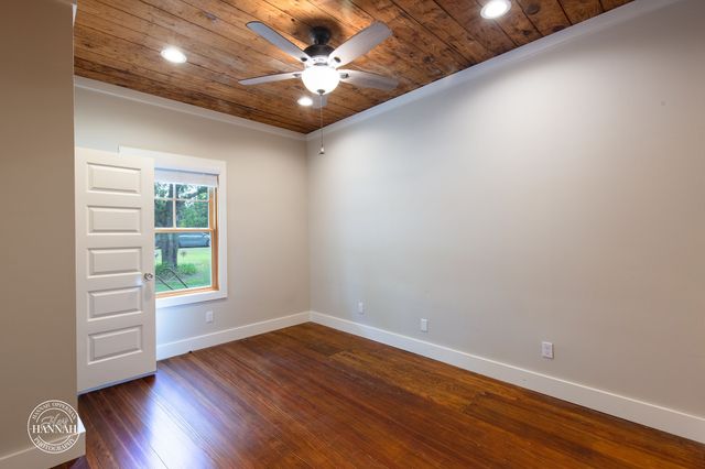 2884 Lakewood Drive, Shreveport, LA 71107