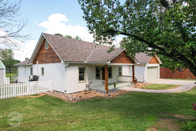 2884 Lakewood Drive, Shreveport, LA 71107