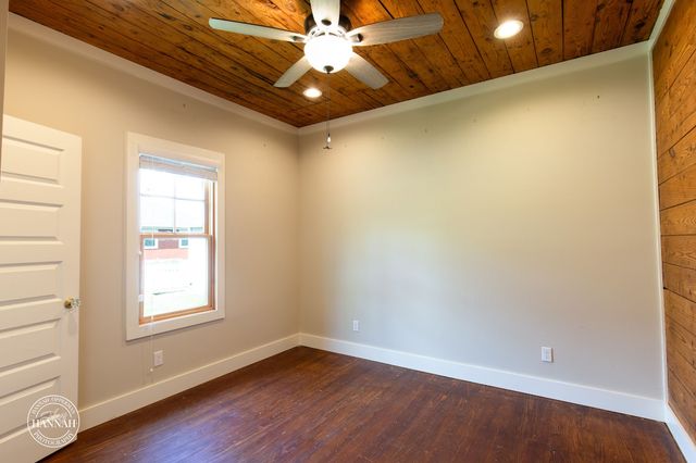 2884 Lakewood Drive, Shreveport, LA 71107