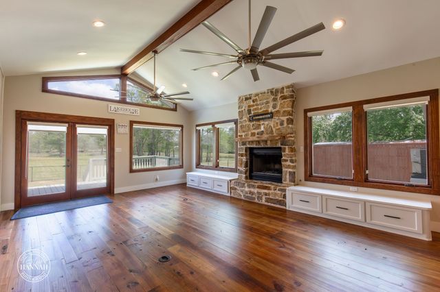 2884 Lakewood Drive, Shreveport, LA 71107