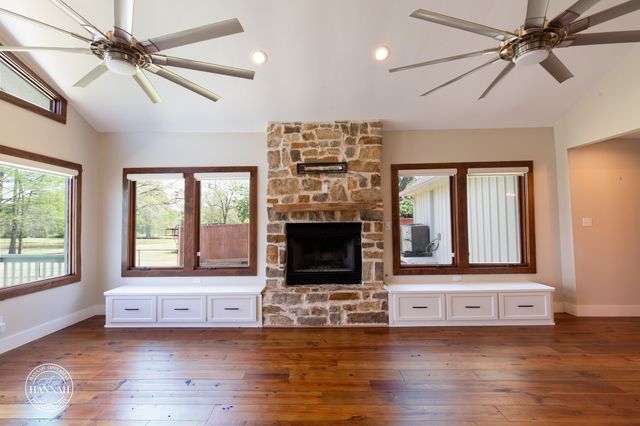 2884 Lakewood Drive, Shreveport, LA 71107