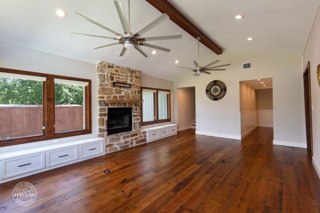 2884 Lakewood Drive, Shreveport, LA 71107