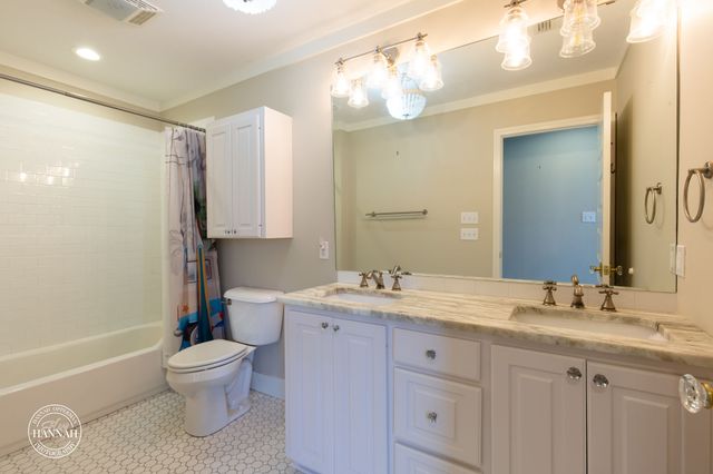 2884 Lakewood Drive, Shreveport, LA 71107