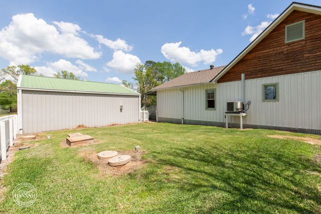 2884 Lakewood Drive, Shreveport, LA 71107