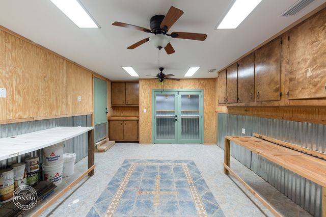 2884 Lakewood Drive, Shreveport, LA 71107