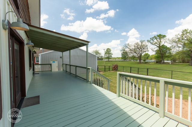 2884 Lakewood Drive, Shreveport, LA 71107