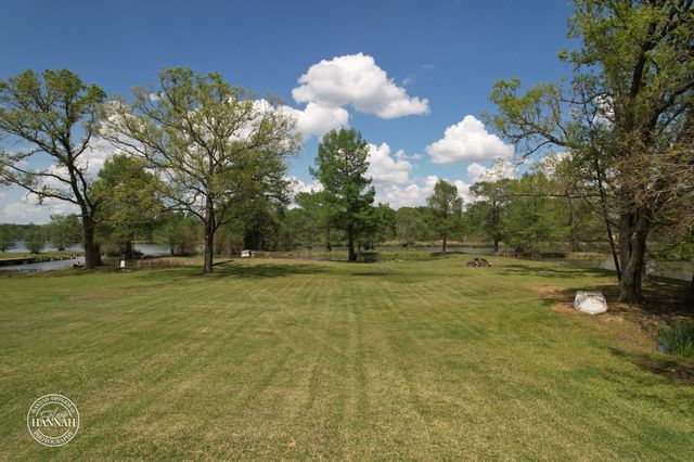 2884 Lakewood Drive, Shreveport, LA 71107