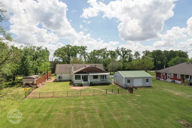 2884 Lakewood Drive, Shreveport, LA 71107